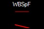 WBSpF